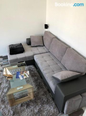 Marina 177 Deauville Hotel Overview