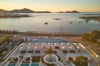 Cosme, a Luxury Collection Resort, Paros - Luxus