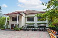 The Greenwood Resort, Guwahati Hotels in 