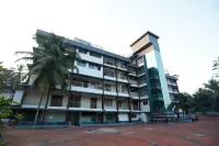 Luxora Hotel and Spa - Servicios de Traslado