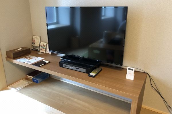 호텔 도쿄 가든 팰리스(Hotel Tokyo Garden Palace)_5