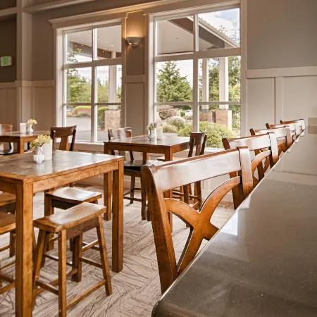 Best Western Wesley Inn  Suites