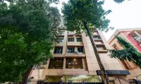 Itsy Hotels Neeranand Plaza Hotel a Kolkata