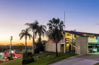 Gladstone Palms Motor Inn Hotels in Tannum Sands