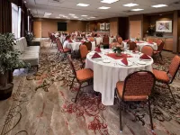 Hampton Inn & Suites Paso Robles Hotel di Templeton