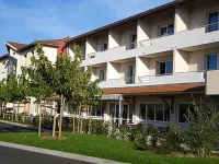 Hotel le Chatard Hotels in Saint-Laurent-d'Oingt