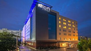 aloft-bengaluru-whitefield-a-marriott-hotel