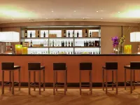 Starhotels Michelangelo Florence - Baarit