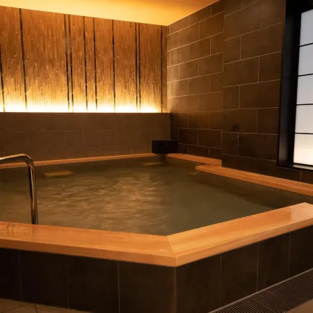 Almont Hotel Nippori