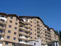 Mtn View Ski Apt - Sleeps4 Petok 5 Min Ski Lift Các khách sạn ở 