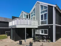 "Adna" - 700m from the Sea - Boutique