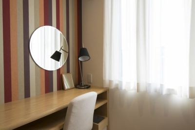 その他 ノースゲートイン アビラの写真