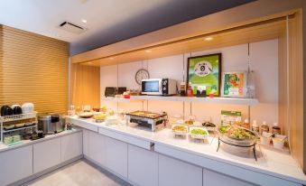 Super Hotel Takamatsu KIN en Kan - Housity