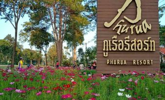 Phurua Resort