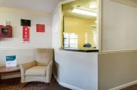 Howard Johnson by Wyndham Malden Boston Area Hotels in Malden