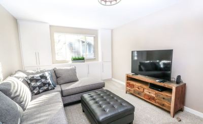 Other ? Mins from Bsu Stadium ? Entertainer`s Dream! Photo