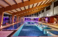 Hotel & Spa la Collada