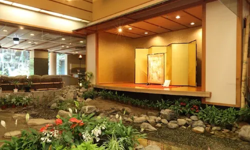 Hotel Futaba