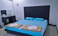 Greenplace Sikhiu Hotels in Amphoe Sikhio