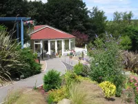 Harmony Country Lodge - 2 звезды