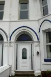 Kittiwake House Hotels near Port Erin Railway Museum