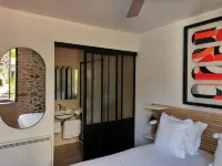 Hôtel Zadig Hotels in Lacapelle-Viescamp