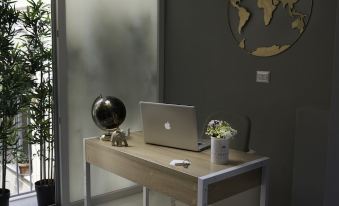 San Frediano Boutique