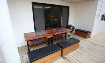 Firefly Pension - Housity