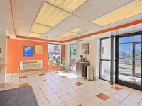 Motel 6 Maple Shade Township, NJ - Philadelphia - Mt Laurel Hotels in Cherry Hill