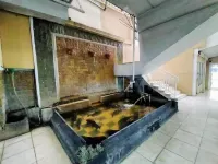 Hotel Nirwana