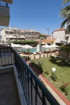 Olympia Hotel