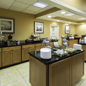 Days Inn by Wyndham Absecon Atlantic City Area