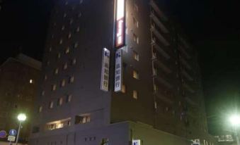 3. 도미인 고치..