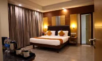 Anukulas Residency - Vellore