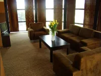 Hotel Azalia & Spa