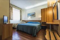 Phi Hotel Ambra Hotels in 