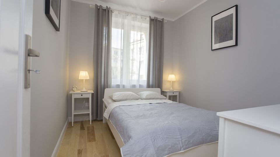 Central Rental - Apartament Przy Katedrze