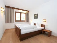 Römerhof Hotel di 