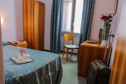 Villa Cagnola Hotels in Brunello