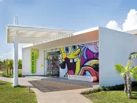 Nickelodeon Hotels & Resorts Punta Cana by Karisma Hotels in 