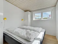 "Carstina" - 400m from the Sea - Parkering