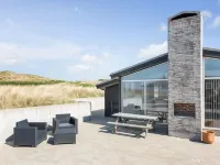 "Anelma" - 100m from the Sea
