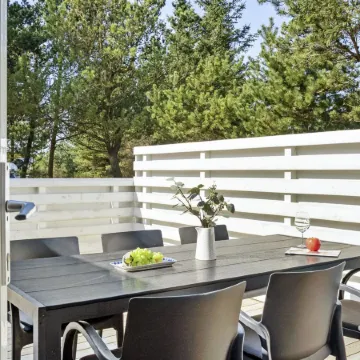 "Afke" - 900m from the Sea