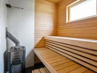 Koskisaari, Vaikon Loma 2