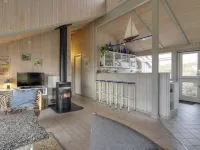 "Wikar" - 50m from the Sea
