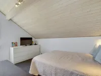 "Gerharde" - 2.3km from the Sea