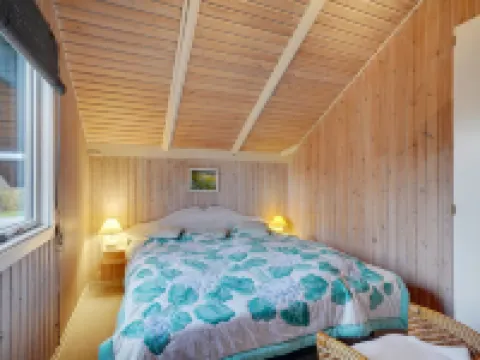 "Simonia" - 600m from the Sea Hotels in Sydals