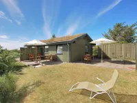 "Ehawee" - 350m from the Sea