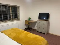 Premium Inn Apartments