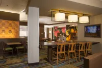 Fairfield Inn & Suites Durango